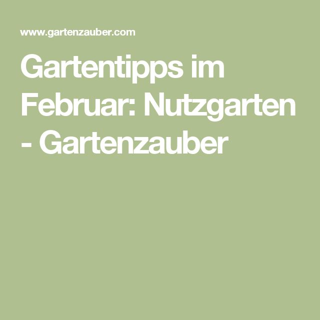 30 best Terrassenelvira images on Pinterest Cool ideas, Craft and - auswahl materialien terrassenuberdachung 30 best Terrassenelvira images on Pinterest Cool ideas, Craft and - auswahl materialien terrassenuberdachung