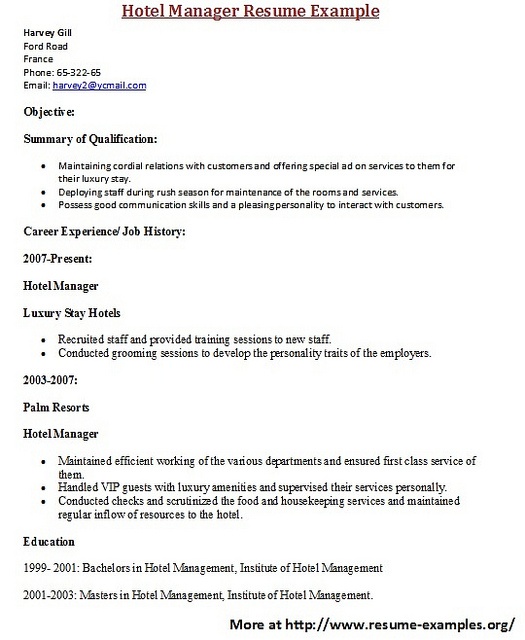 50 best Resume and Cover Letters images on Pinterest Sample - dwight schrute resume 50 best Resume and Cover Letters images on Pinterest Sample - dwight schrute resume