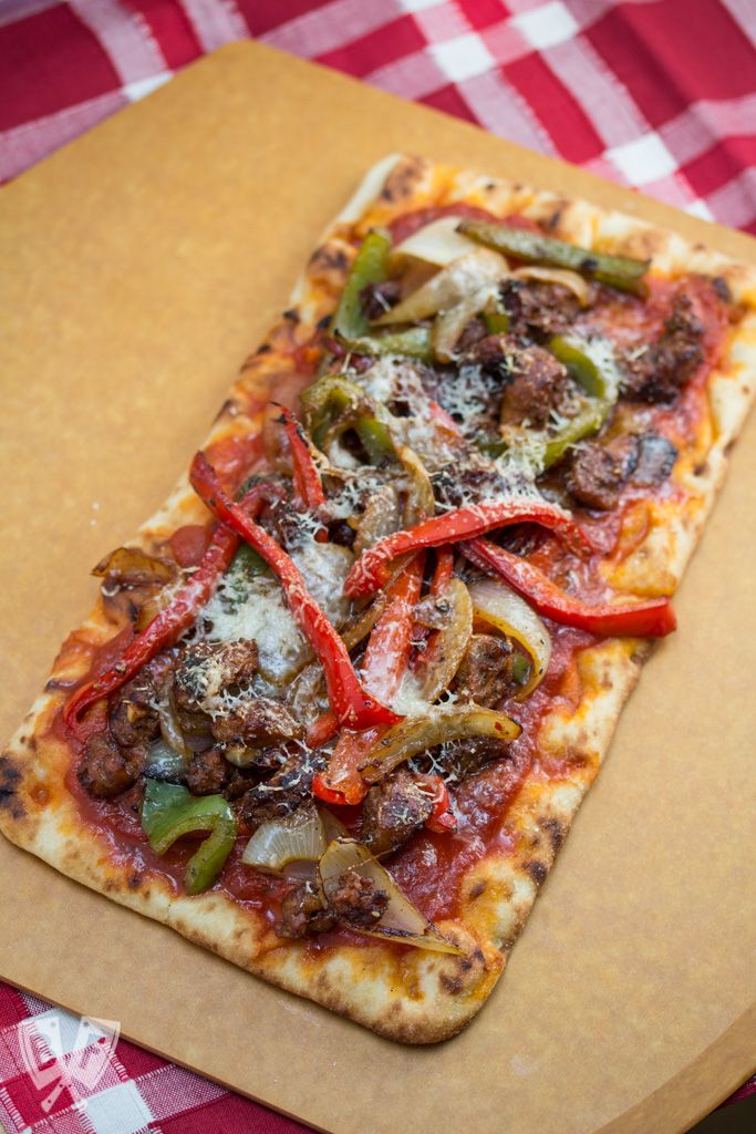 Big gay sausage pizza Will and grace transsexual