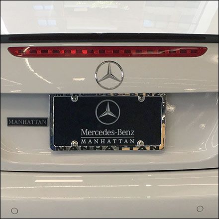 Pin on Mercedes