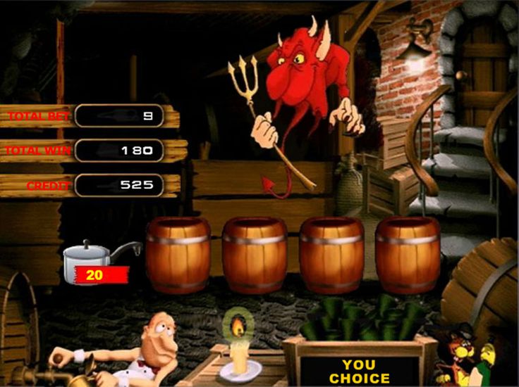 Игровые аппараты бочки Игровые аппараты бочки бесплатные онлайн игры клуб вулкан казино играть