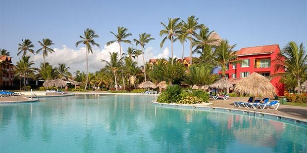 Cheap All Inclusive Resorts Cheap All Inclusive Resorts