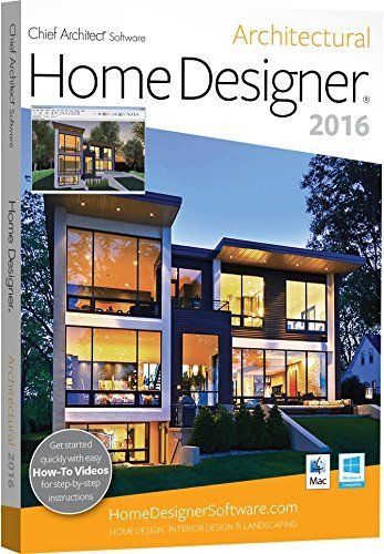 Best 25+ Chief architect ideas on Pinterest Exposed trusses - chief architect resume Best 25+ Chief architect ideas on Pinterest Exposed trusses - chief architect resume