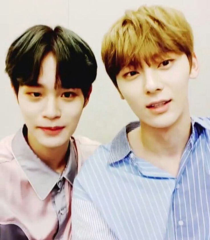 minhwi minhwi