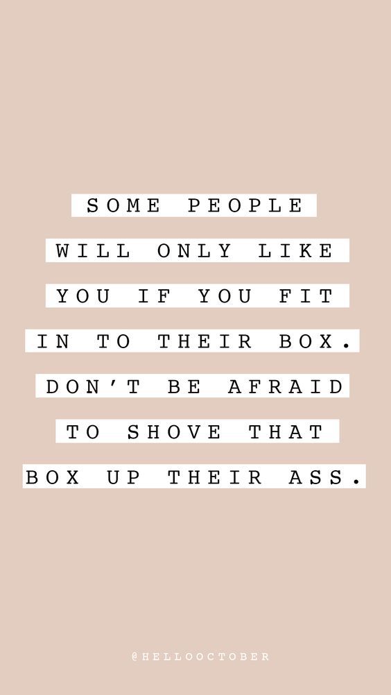 Quotes motivational quotes | inspirational | funny quote | sarcastic | boss babe...