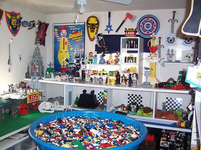 Boys Room Lego Ideas 621 best lego ideas for the kids images on pinterest | lego Boys Room Lego Ideas 621 best lego ideas for the kids images on pinterest | lego