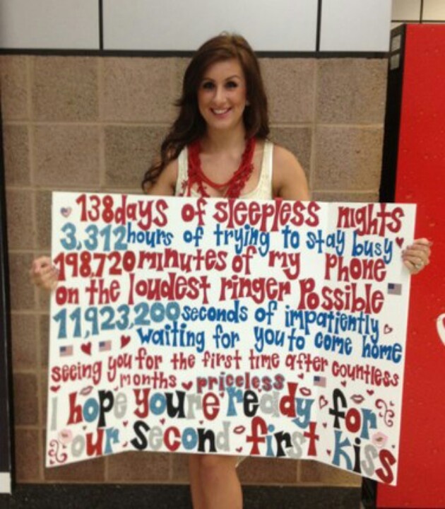 30 best seans homecoming images on pinterest homecoming ideas