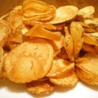 szemölcsök a bőrömön