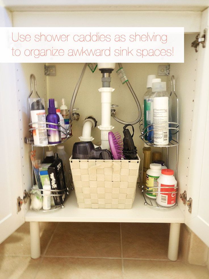 https://i.pinimg.com/736x/0d/92/d4/0d92d40d55755b5c0cbe631d02b5e6aa--organization-hacks-bathroom-organization.jpg