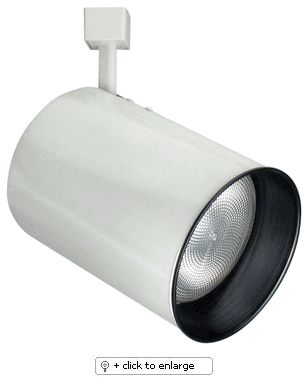 78 best elco line voltage track light fixtures images on pinterest