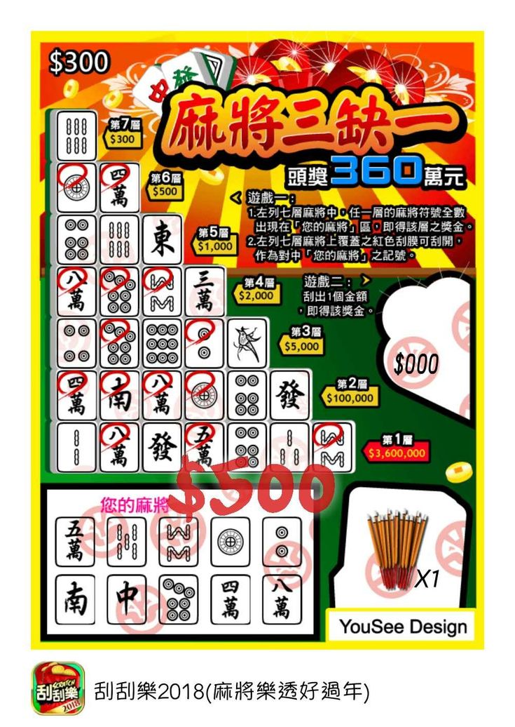 Pin By SNight Lin On Scratch Monopoly Deal Games pin-by-snight-lin-on-scratch-monopoly-deal-games
