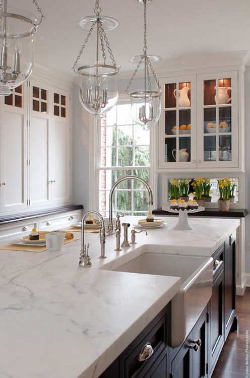 Stunning Kitchen Remodel For Under K Stunning Kitchen Remodel For Under K