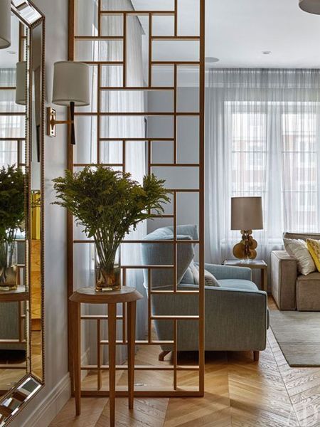 Wooden Partition best 10+ wood partition ideas on pinterest | bedroom divider Wooden Partition best 10+ wood partition ideas on pinterest | bedroom divider
