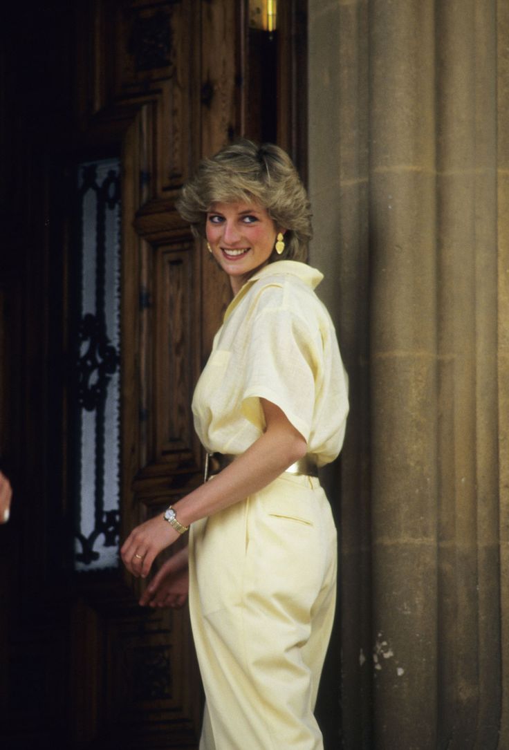 princess-diana-virginity-test-teen-girl-birthday-parties