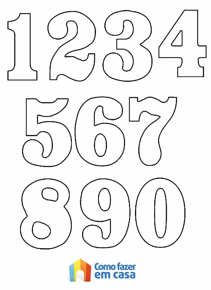 numeros de prostis numeros de prostis