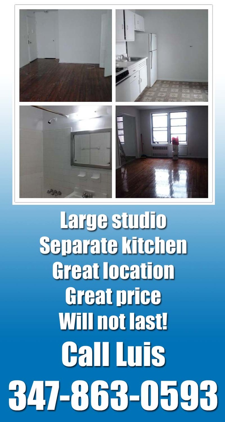 Studio Apartment Queens Nyc 139 best apartments for rent in queens ny images on pinterest Studio Apartment Queens Nyc 139 best apartments for rent in queens ny images on pinterest