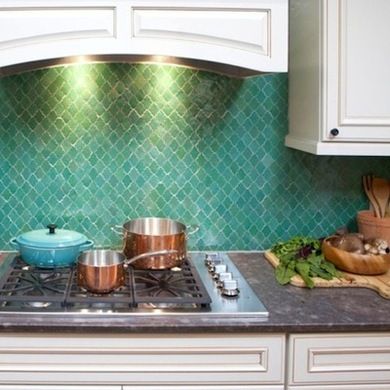 Kitchen Tiles Moroccan best 20+ moroccan tile backsplash ideas on pinterest Kitchen Tiles Moroccan best 20+ moroccan tile backsplash ideas on pinterest