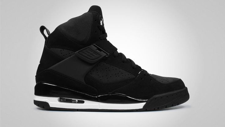 Jordan Flight Shoes Jordan Flight Shoes