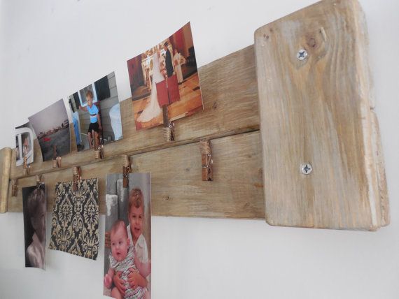this item is unavailable etsy multi picture frames item frame picture plugin