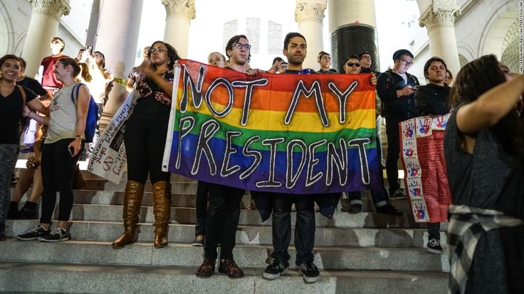 groups for gay rights counseling gay teen