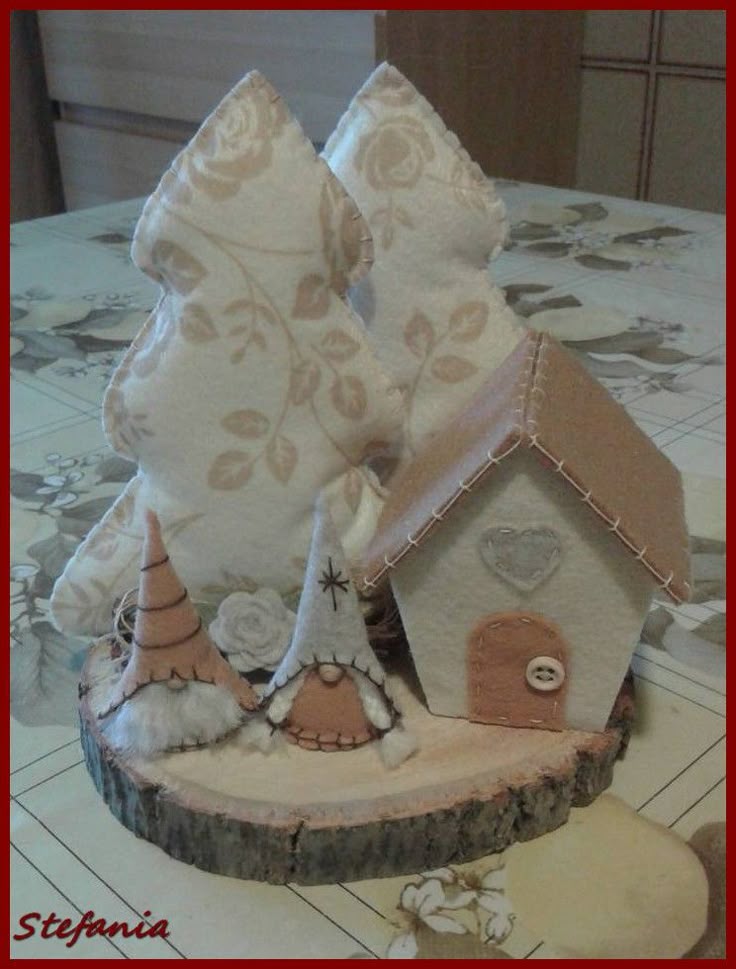 17 best La bottega di Elisa images on Pinterest Christmas - dekoration für küche 17 best La bottega di Elisa images on Pinterest Christmas - dekoration für küche