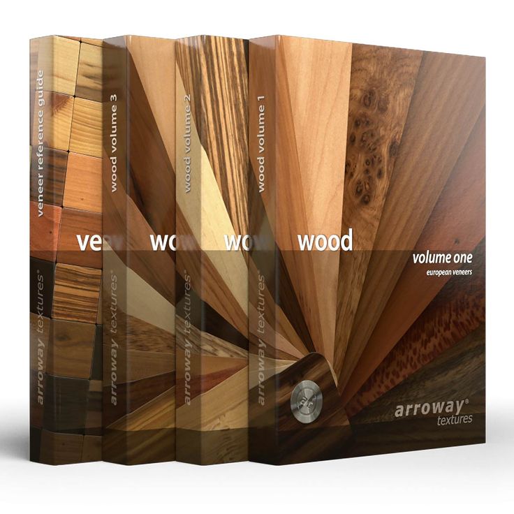 arroway wood texture arroway wood texture