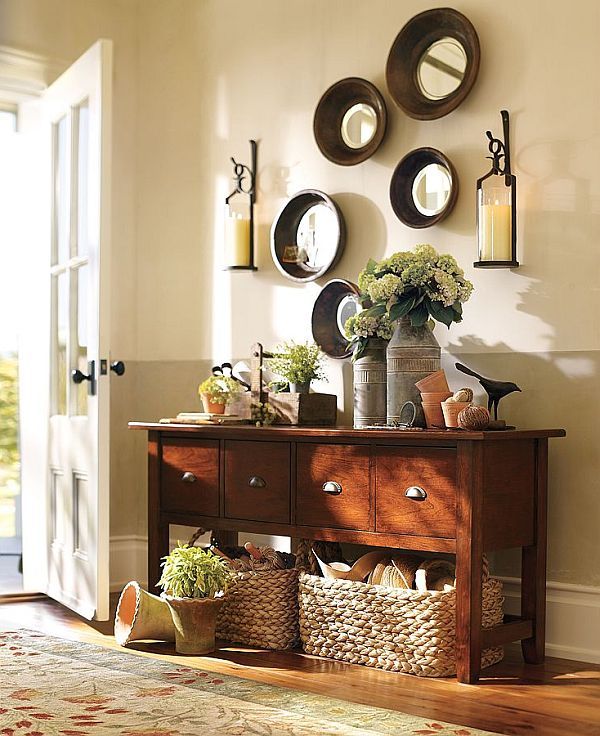 Most Overlooked Areas To Decorate In Your Home New Ideas Most Overlooked Areas To Decorate In Your Home New Ideas Foyer Decorating Small Entryways Entryway Decor
