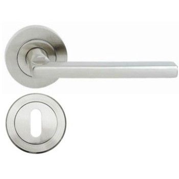 21 best Portes images on Pinterest Door handles, Hardware and Salons - fixation porte de placard 21 best Portes images on Pinterest Door handles, Hardware and Salons - fixation porte de placard