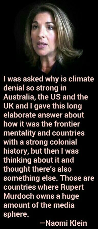116 best social justice images on pinterest politics means of climate change naomi klein food for thought