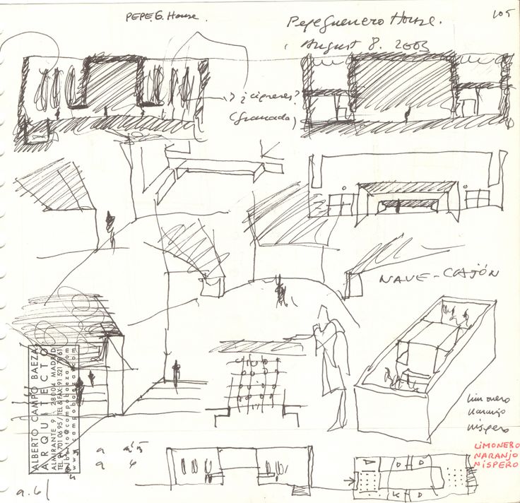 Architecture House Sketch 270 best modern architecture sketches images on pinterest Architecture House Sketch 270 best modern architecture sketches images on pinterest