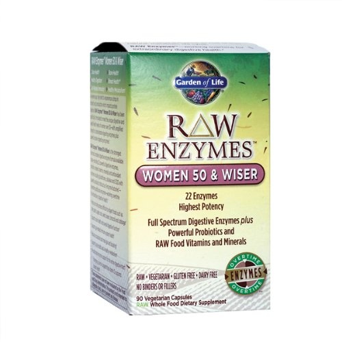 Best steroid for lean mass and fat loss image 6