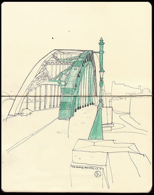 79 best architecture drawing images on pinterest architecture sketchbook
