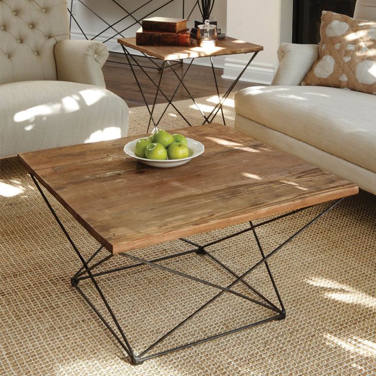 Coffee Table Unique 25+ best unique coffee table ideas on pinterest | industrial love Coffee Table Unique 25+ best unique coffee table ideas on pinterest | industrial love