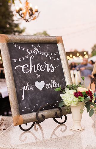 Best 25+ Rehearsal dinner decorations ideas on Pinterest | Engagement dinner ideas Ideas for rehearsal dinner and Fall flowers for weddings