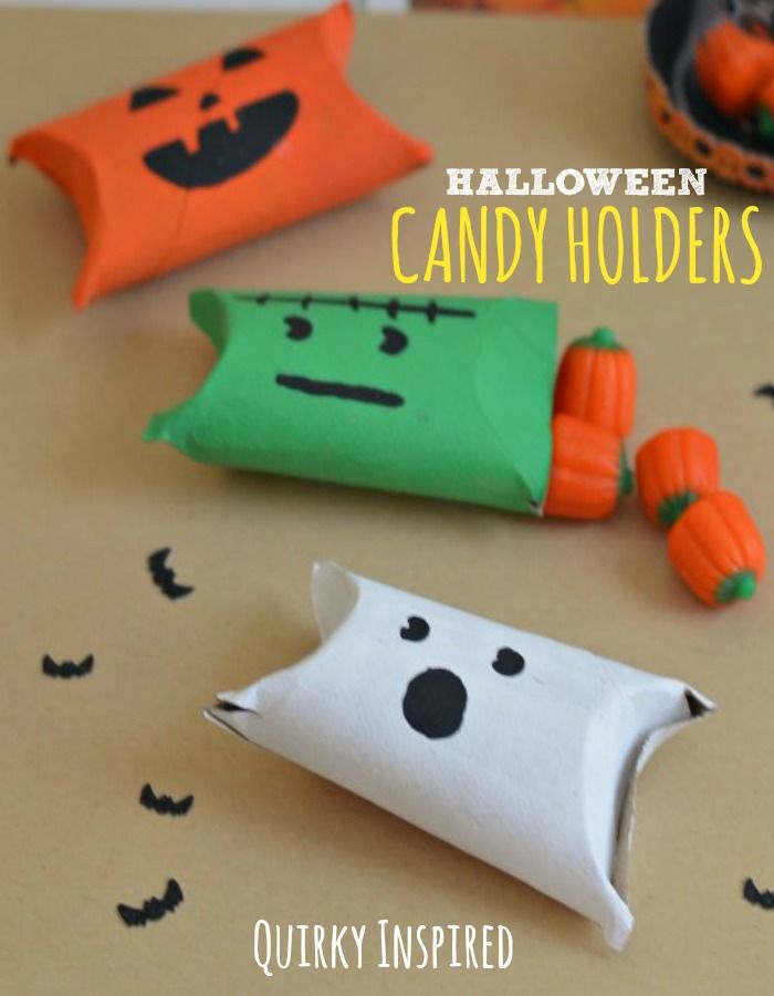 Unique Easy Crafts at Home
post.post_title