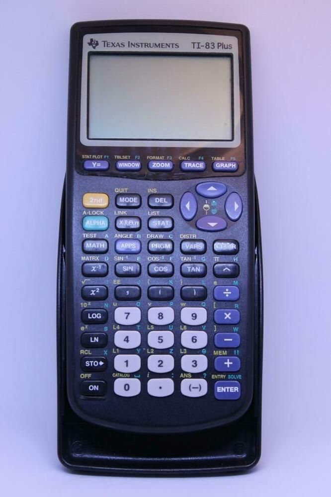 Online Graphing Calculator For Logarithmic Functions CALCULUN Online Graphing Calculator For Logarithmic Functions CALCULUN
