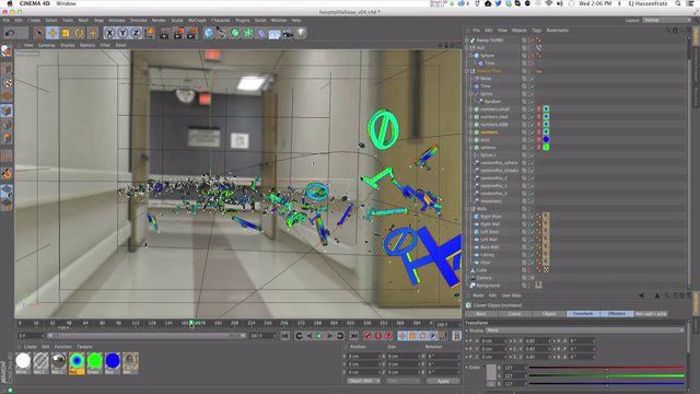 motion graphics workflow 542 best 3d tutorials assets cinema 4d images on motion graphics workflow 542 best 3d tutorials assets cinema 4d images on