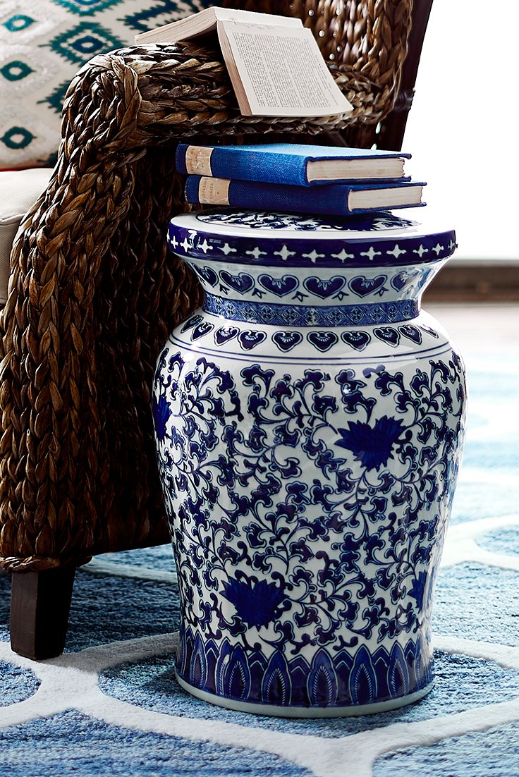 best 20+ ceramic garden stools ideas on pinterest | garden stools best 20+ ceramic garden stools ideas on pinterest | garden stools