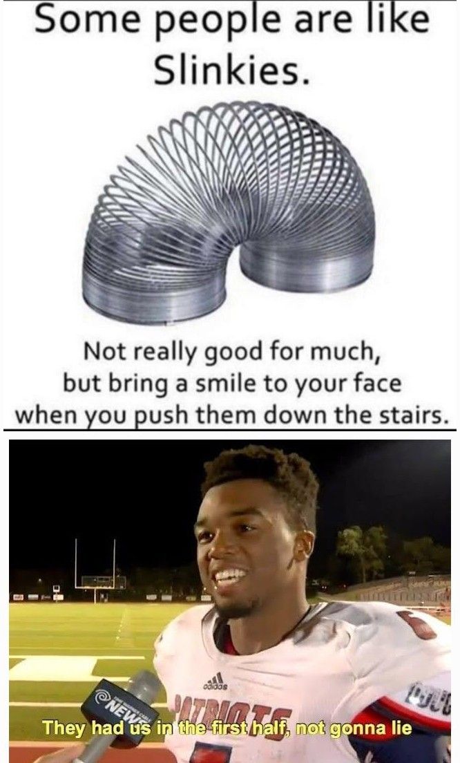 Pin On Funny Ass Memes