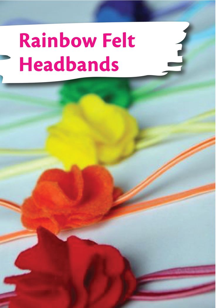 676 best Everyday Kid Crafts images on Pinterest 676 best Everyday Kid Crafts images on Pinterest