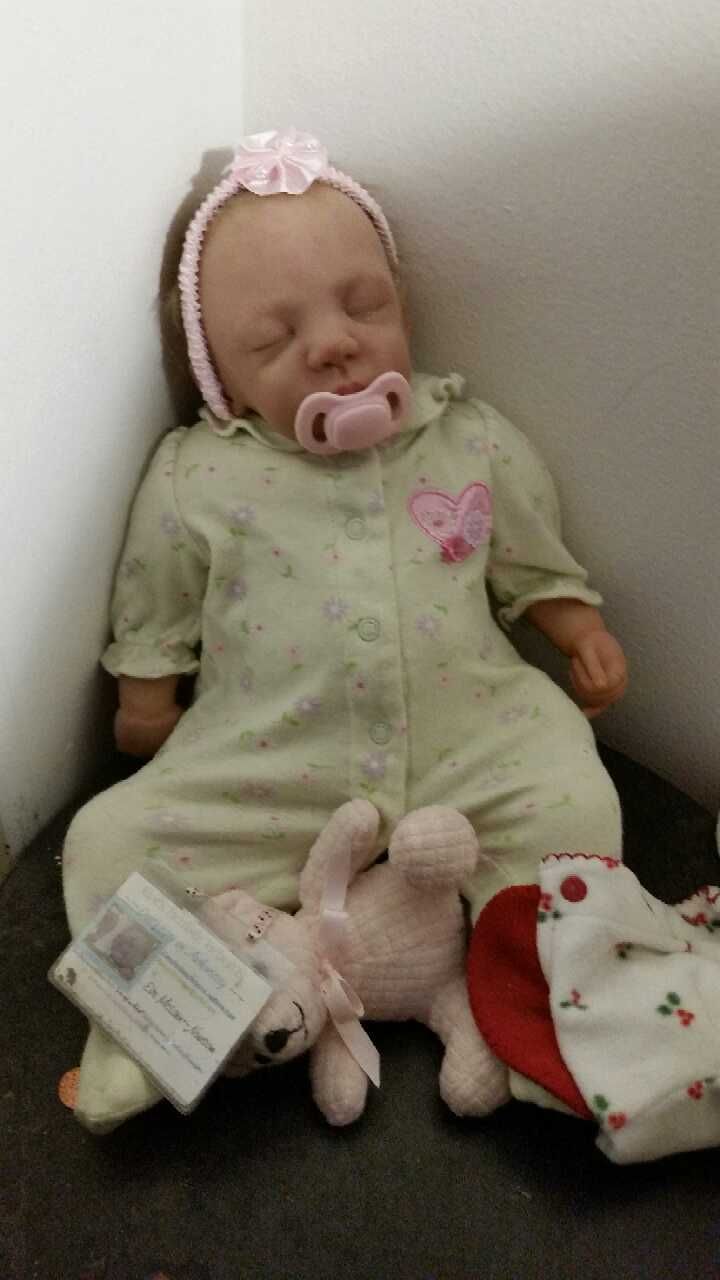 53 Best Reborn Images On Pinterest Reborn Babies Boy Doll And