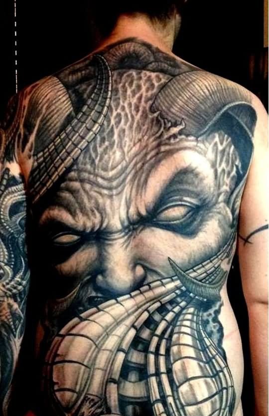 26 best greatest evil tattoos images on pinterest chris d u0027elia 26 best greatest evil tattoos images on pinterest chris d u0027elia