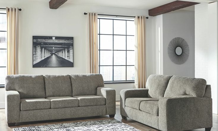 Color Pelo 2018 Inspirado Venta De Mueble Para Sala 2000 215 1200 Interior Paint Colors Color Palette Maker House Colors Color Pelo 2018 Inspirado Venta De Mueble Para Sala 2000 215 1200 Interior Paint Colors Color Palette Maker House Colors