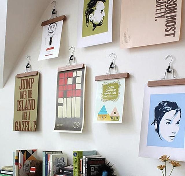 All Remodelista Home Inspiration Stories In One Place 2018 All Remodelista Home Inspiration Stories In One Place 2018 Studio Pinterest Diy Ideas And Hanging Art