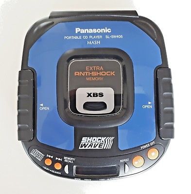 https://i.pinimg.com/736x/0d/a4/73/0da473b6b798e707cc4a9ba8d9e3038b.jpg