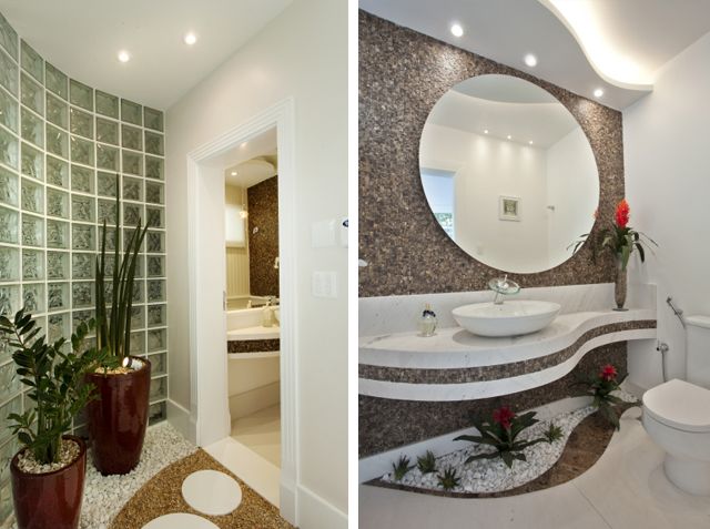 lavabo fora do banheiro 8 melhores imagens de hall do lavabo no pinterest lavabo fora do banheiro 8 melhores imagens de hall do lavabo no pinterest