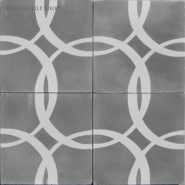 406 best tile & stone images on pinterest | tiles, homes and tile 406 best tile & stone images on pinterest | tiles, homes and tile