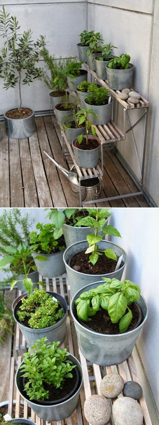 Garden Ideas Easy best 25+ simple garden ideas ideas on pinterest | garden ideas diy Garden Ideas Easy best 25+ simple garden ideas ideas on pinterest | garden ideas diy