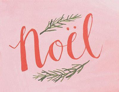 print pattern xmas 2017 one canoe two holiday fabulousness print pattern xmas 2017 one canoe two