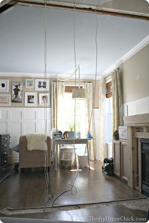 Tips And Tricks On How To Remove An Interior Wall Diy Walls Tips And Tricks On How To Remove An Interior Wall Diy Walls Homeremodel Life Home Remodeling